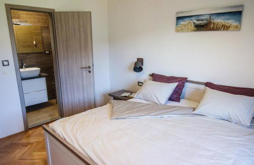 Apartment Tina II - Foto 10