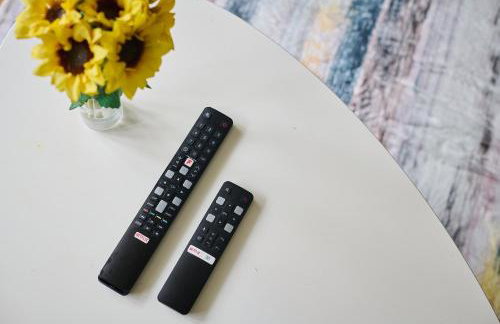 NEC Exhibitor Home, Stay near Birmingham Airport - Foto 59