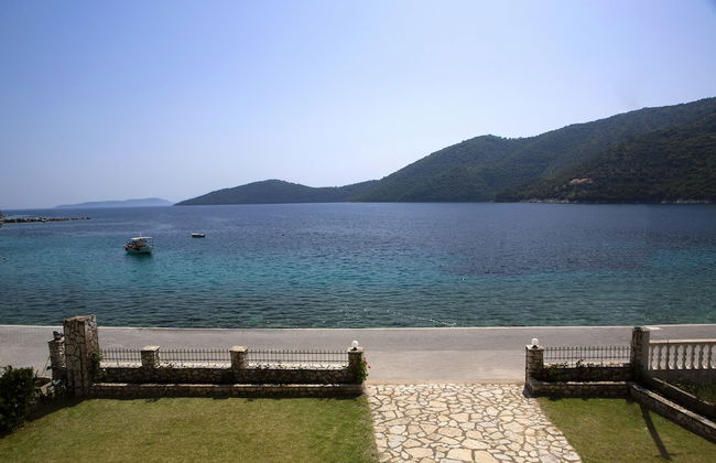 Captain Nick - Foto 16