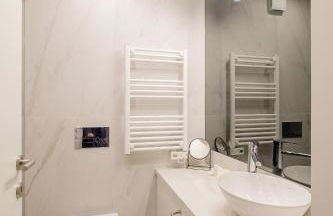 BOUTIQUE Rentals- ATTICO Luxury Design-Ocean views - Foto 34