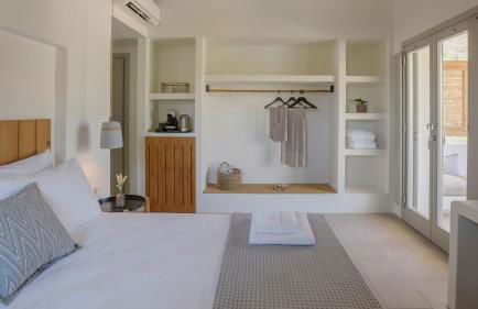 Kalami Suites - Foto 31