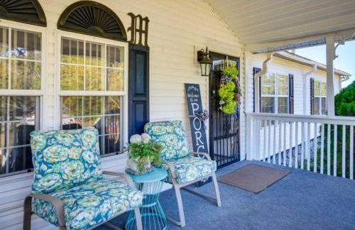 My Country Spot! - Foto 47