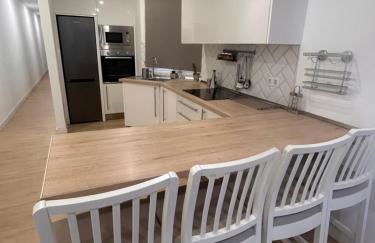 Padre Anchieta 35 - 5 - Foto 1