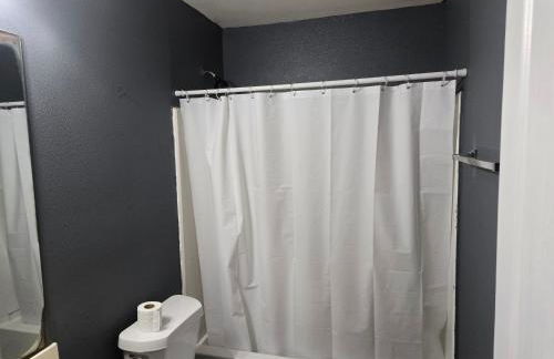 fancy wonderful home! - Foto 12