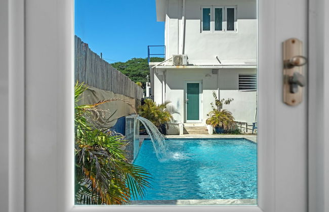 Villa Playa by Otium - Photo 32