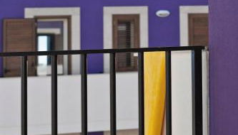 Blu ModicAmare - Foto 2