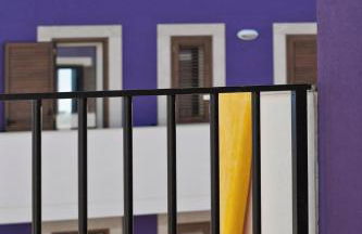 Blu ModicAmare - Foto 2