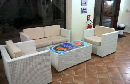 La Marinella - Photo 76