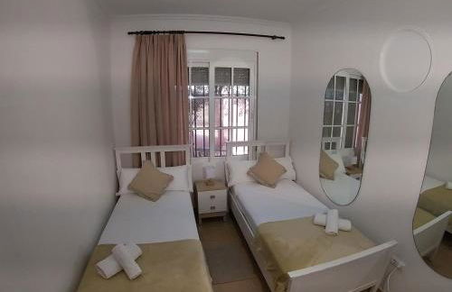 Casa Maleda - Foto 28