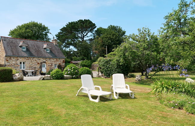 Chez Jeanne - Foto 20