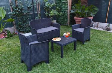 Home Ad Messinium - Foto 34