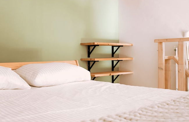 Quinta Nossa Senhora da Saúde - Foto 6