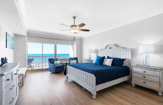 Hidden Dunes 403 - Foto 5