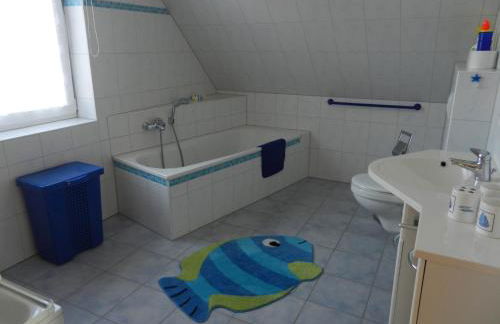 Ferienhaus Nordsee - Photo 10