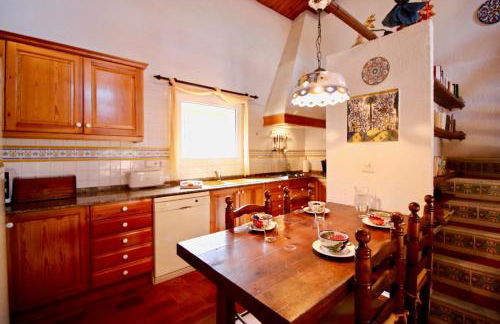 Marquesa GR by CARLOSFERIEN - Foto 19