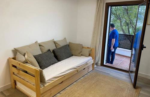 Apartamento Laujar de Andarax - Foto 6