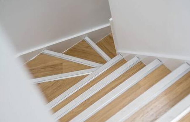 Host Stay The Cavern Quarter Loft - Foto 14