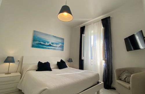 Case Vacanze Ganimede - Foto 80