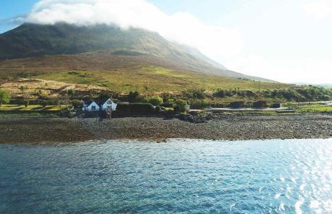 The BoatHouse - Foto 37