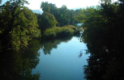 Don Baldomero Hotel Rural - Foto 33