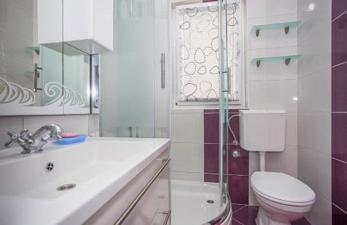 Apartments Villa Ivanka - Foto 13