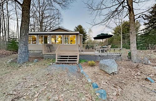 Mariner's Reach - Photo 22