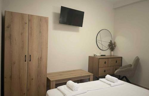 La casa de verano - Foto 16