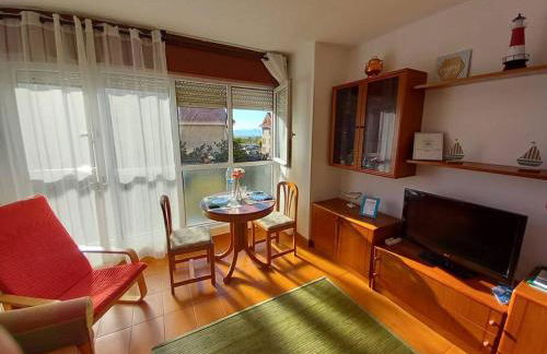 Coqueto apartamento a dos minutos de la playa - Foto 28