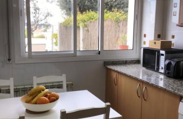 Casa de vacaciones - Foto 14