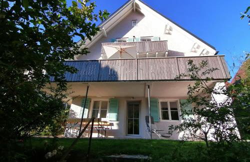 WÄLDER: Quartier Haus im Glück - Foto 27