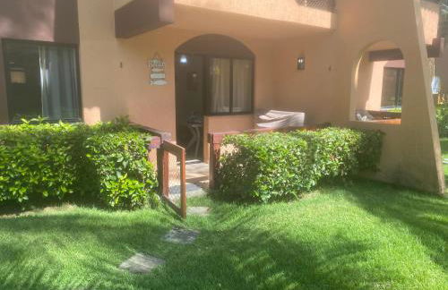 Genipabu Summer House - Photo 20