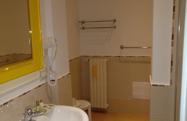 Agriturismo Nonna Bettina - Photo 18