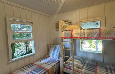 Casa Oceano, Ilha do Mel - Foto 12