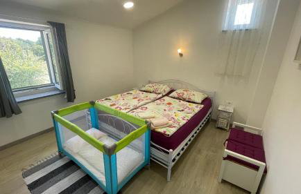 Istrian stone Villa Lenny near Porec - Foto 58