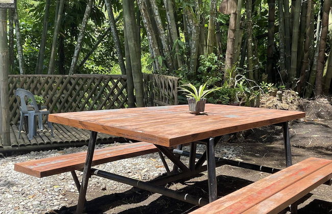 The Twin Studio Cottages - Foto 32