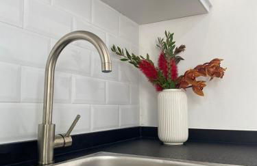 Casas dos Seixos - Foto 42