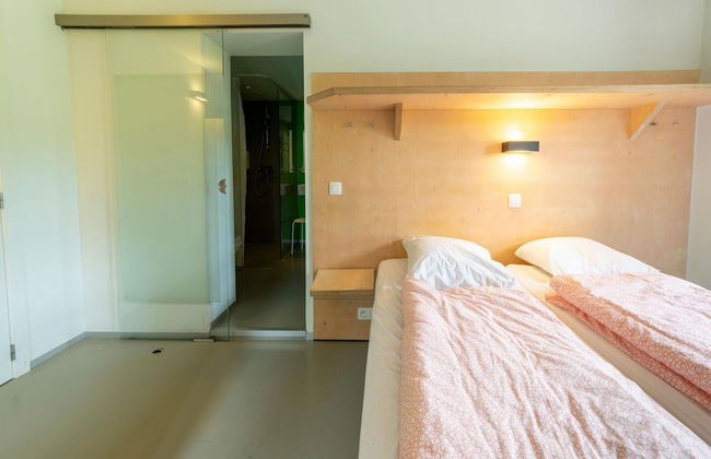 Tranquil Holiday Home in Durbuy - Photo 9