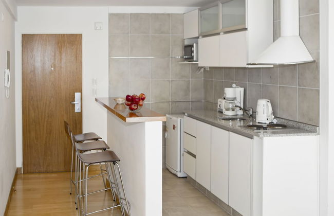 Color Botanico - Photo 72