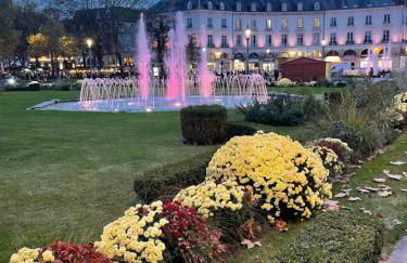 Champoiseau - Foto 45