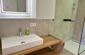 Ferienwohnung Anja - Foto 8