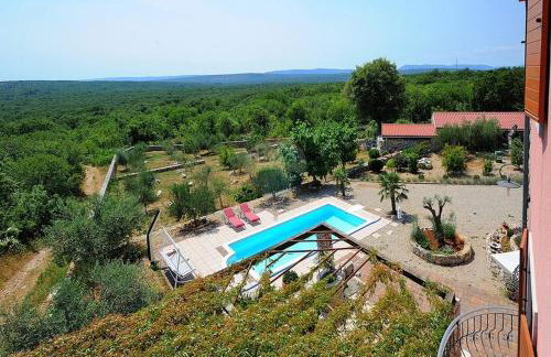 Villa Garica - Foto 25