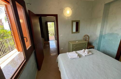 Agriturismo Cally Cally - Foto 46