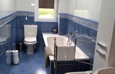 Apartamento Vacacional Mami - Foto 16