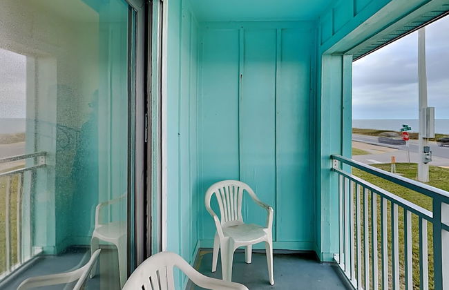 Sea Watch 1790 - Foto 21