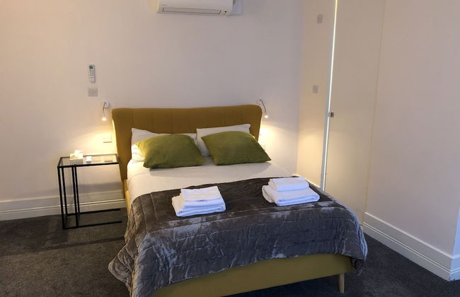 Widegate Residential - Foto 39