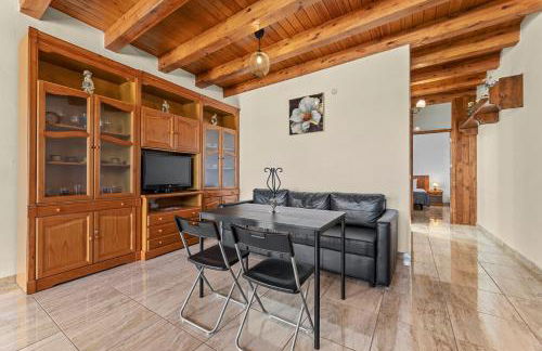 E Ensuite Vacation Apartment LANZAROTE - Foto 9