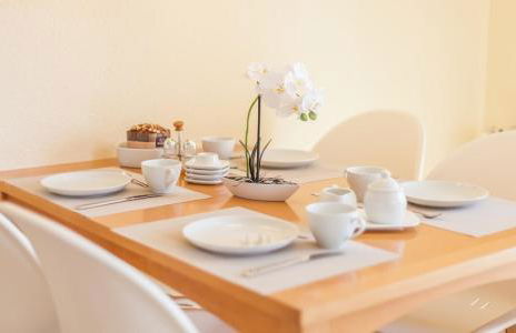 Schleimündeblick - Foto 11