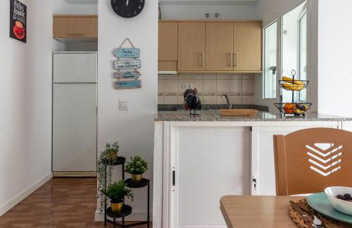 La Herradura - Foto 29