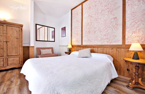 La Seguiriya - Foto 46