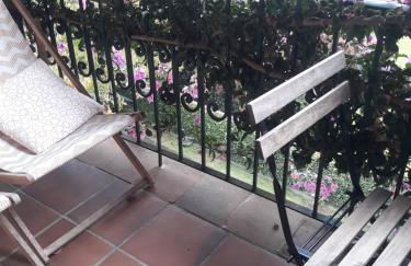 El Atico de Villalmar - Foto 33